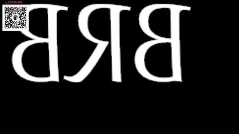 Junne liu online show from September 16, 12:00 am