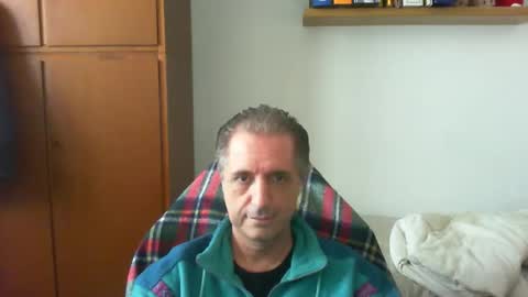 Snapshot of liuk53 chatting on April 17, 12:19 pm liuk53 online show from April 17, 12:19 pm