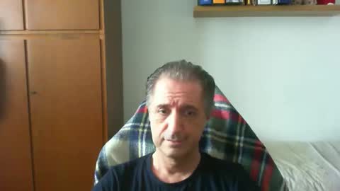 Snapshot of liuk53 chatting on April 19, 12:48 pm liuk53 online show from April 19, 12:48 pm