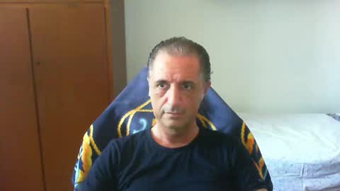 Snapshot of liuk53 chatting on May 31, 11:50 am liuk53 online show from May 31, 11:50 am