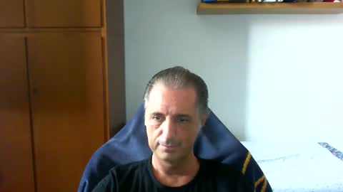 Snapshot of liuk53 chatting on June 9, 12:28 pm liuk53 online show from June 9, 12:28 pm