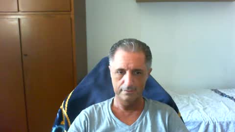 Snapshot of liuk53 chatting on June 19, 11:36 am liuk53 online show from June 19, 11:36 am