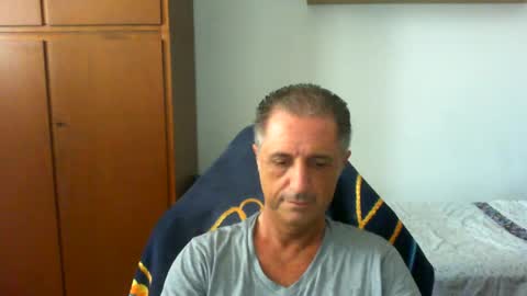 Snapshot of liuk53 chatting on June 20, 12:08 pm liuk53 online show from June 20, 12:08 pm