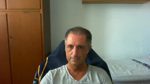 Snapshot of liuk53 chatting on June 26, 12:53 pm liuk53 online show from June 26, 12:53 pm