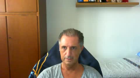 Snapshot of liuk53 chatting on June 30, 12:17 pm liuk53 online show from June 30, 12:17 pm