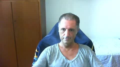Snapshot of liuk53 chatting on July 4, 1:06 pm liuk53 online show from July 4, 1:06 pm