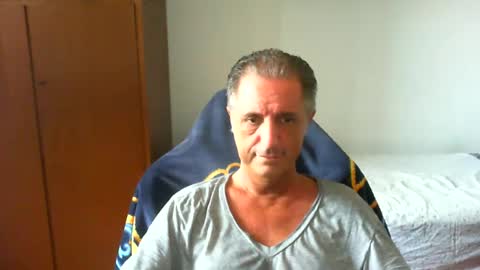 Snapshot of liuk53 chatting on July 6, 12:24 pm liuk53 online show from July 6, 12:24 pm