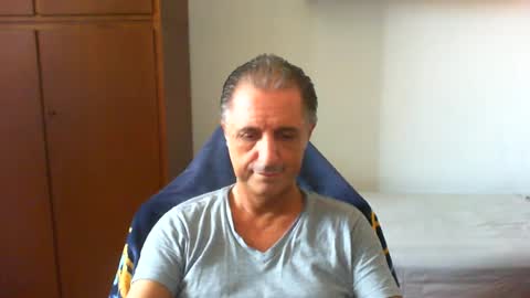 Snapshot of liuk53 chatting on August 3, 11:26 am liuk53 online show from August 3, 11:26 am
