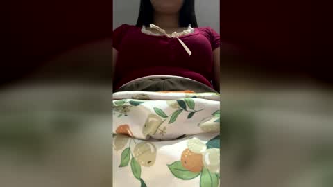 Liu-liu online show from March 21, 11:41 pm