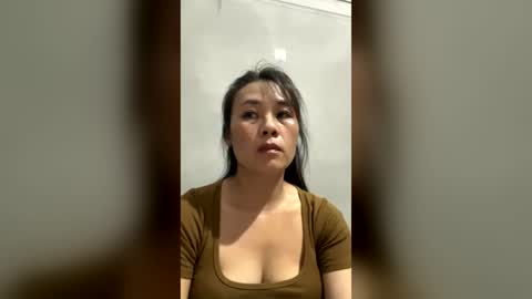 Liu-liu online show from July 1, 2:18 pm
