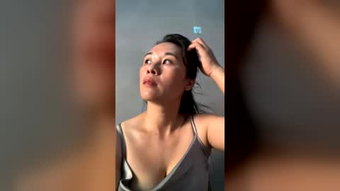Liu-liu online show from July 3, 7:59 am