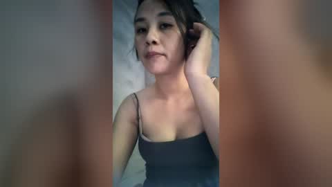 Liu-liu online show from July 10, 4:50 am