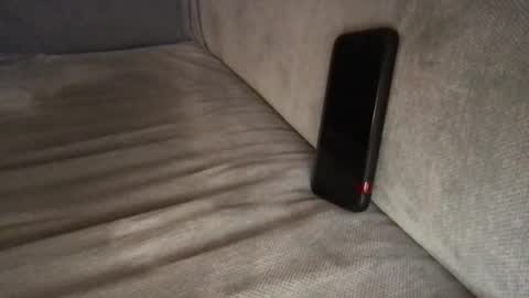 liutmil online show from November 12, 9:58 pm