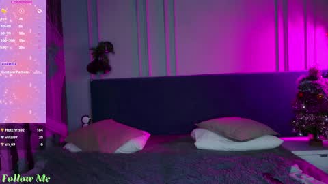 Liv 3 online show from January 2, 4:46 pm