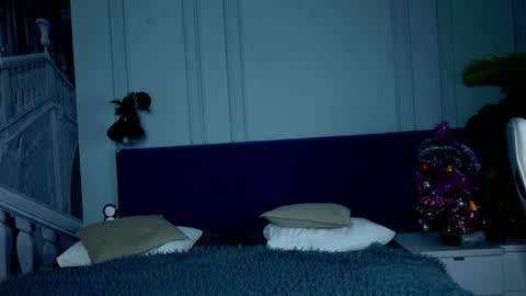 Liv 3 online show from January 3, 1:36 pm