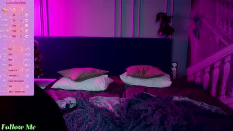 Liv 3 online show from January 4, 7:13 pm