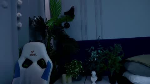 Liv 3 online show from January 26, 12:54 pm