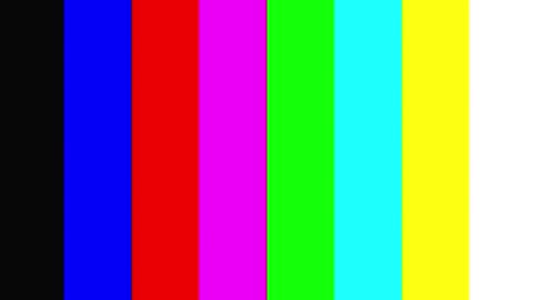 Liv 3 online show from March 25, 2:45 pm