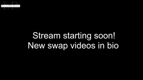 Snapshot of livanddrew chatting on January 7, 4:16 pm Liv and Drew online show from January 7, 4:16 pm