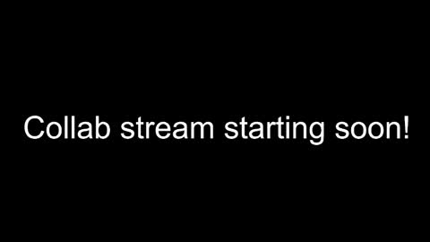 Snapshot of livanddrew chatting on February 16, 10:43 pm Liv and Drew online show from February 16, 10:43 pm