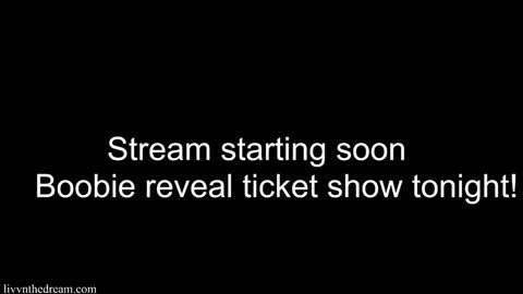 Snapshot of livanddrew chatting on September 12, 11:04 pm Liv and Drew online show from September 12, 11:04 pm