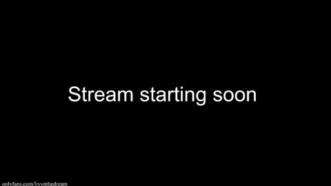 Snapshot of livanddrew chatting on September 20, 12:33 am Liv and Drew online show from September 20, 12:33 am