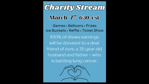 Snapshot of livanddrew chatting on March 7, 11:46 pm Liv and Drew online show from March 7, 11:46 pm