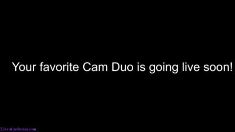 Snapshot of livanddrew chatting on March 25, 10:49 pm Liv and Drew online show from March 25, 10:49 pm
