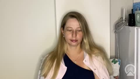 Livandria online show from June 14, 11:07 pm