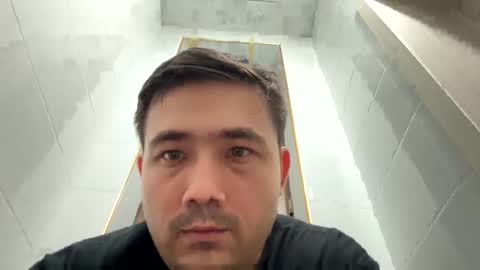 Snapshot of live_111 chatting on January 10, 8:54 pm Live 111 online show from January 10, 8:54 pm