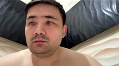 Snapshot of live_111 chatting on February 14, 8:05 pm Live 111 online show from February 14, 8:05 pm