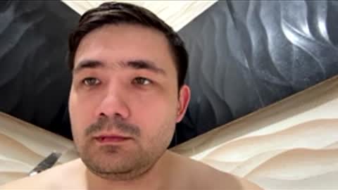 Snapshot of live_111 chatting on February 15, 11:30 am Live 111 online show from February 15, 11:30 am