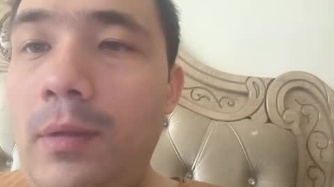 Live 1112 online show from February 8, 9:46 am