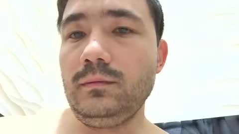 live_1119 online show from November 13, 4:55 am