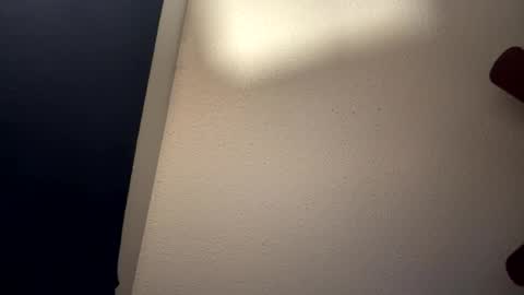 Snapshot of live_42dayonly chatting on February 12, 9:10 am selffuck online show from February 12, 9:10 am