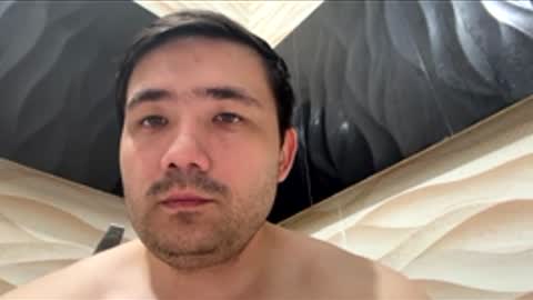 Snapshot of live_89 chatting on June 3, 5:43 am live_89 online show from June 3, 5:43 am
