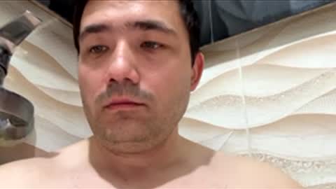 Snapshot of live_89 chatting on June 6, 6:18 am live_89 online show from June 6, 6:18 am