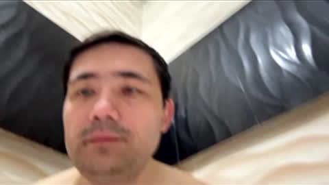 Snapshot of live_89 chatting on June 7, 6:50 am live_89 online show from June 7, 6:50 am