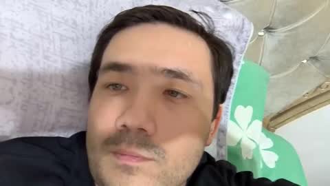 Live 919 online show from October 13, 6:19 pm