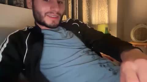 livefantesy4 online show from January 18, 12:58 am