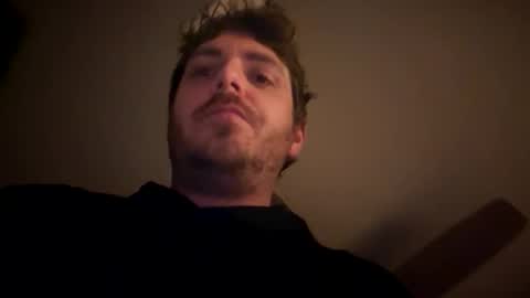 livekinkfantasy online show from February 15, 10:36 am