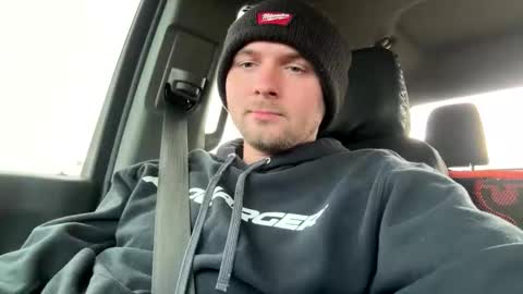 Snapshot of livenull chatting on March 16, 10:14 pm Jay online show from March 16, 10:14 pm