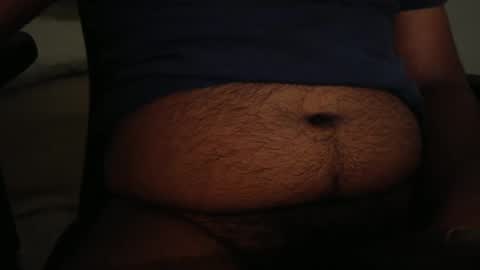 livetribber online show from September 21, 8:38 am