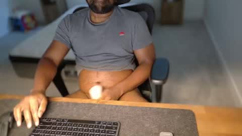 livetribber online show from July 6, 1:41 pm