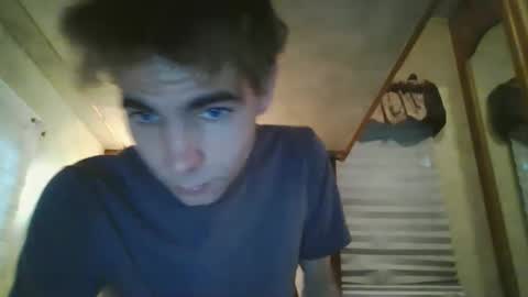 Snapshot of livetyy chatting on September 15, 9:48 pm livetyy online show from September 15, 9:48 pm