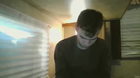 Snapshot of livetyy chatting on October 21, 1:56 pm livetyy online show from October 21, 1:56 pm