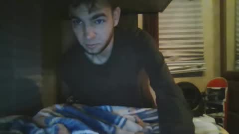 livetyy online show from October 30, 11:22 am