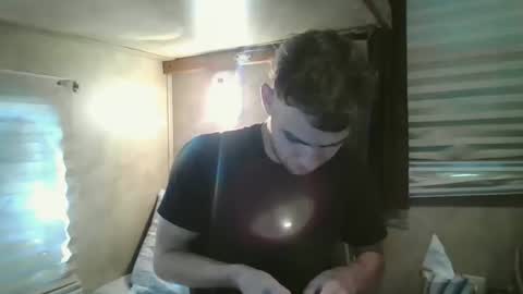 livetyy online show from November 5, 3:45 pm