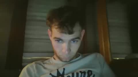 livetyy online show from November 27, 1:46 pm