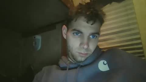 livetyy online show from November 29, 1:19 am